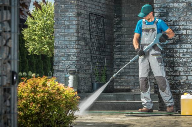 Best Concrete Sealing  in Alturas, FL